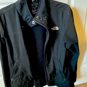 North face women’s jacket